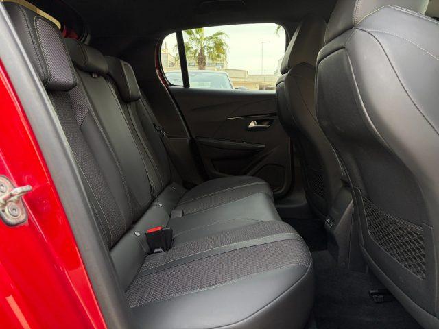 PEUGEOT 208 1.2 100 GT Line *60.200km*