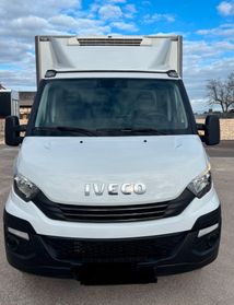 IVECO DAILY 35 C 15