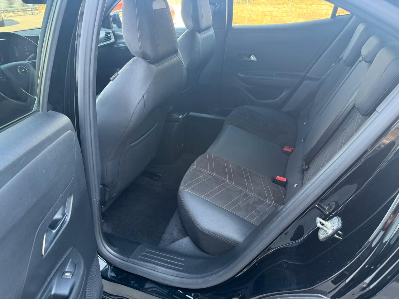 Opel Mokka 1.5 diesel Ultimate