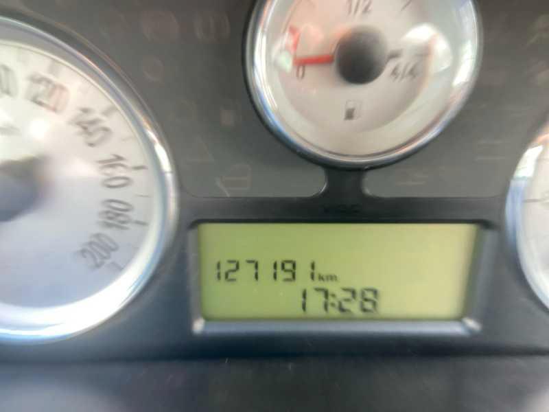 LANCIA Ypsilon 1.2 8v Diva 69cv