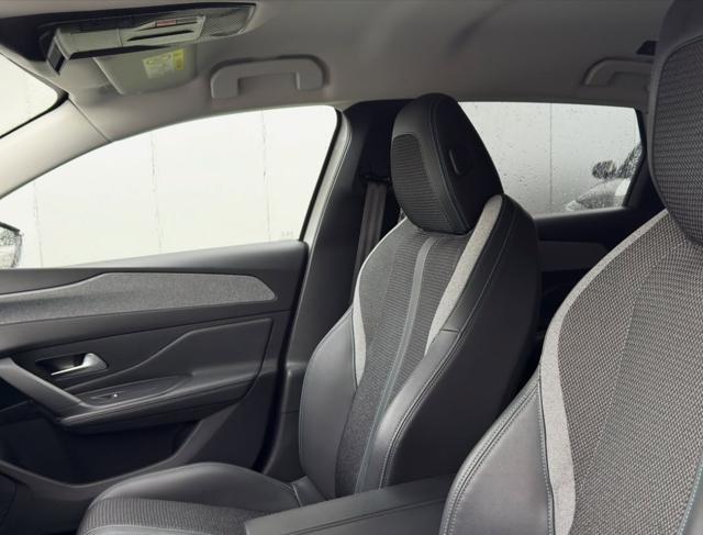 PEUGEOT 308 BlueHDi 130 S&S EAT8 SW Allure Pack