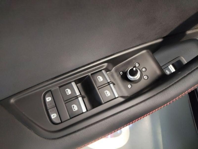 Audi RS4 RS4 2.9 TFSI tiptronc quattro Avant