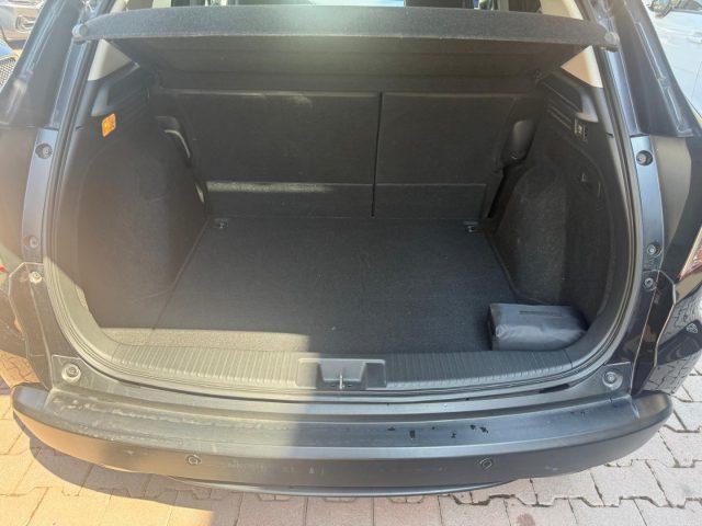 HONDA HR-V 1.5 i-VTEC Comfort Navi