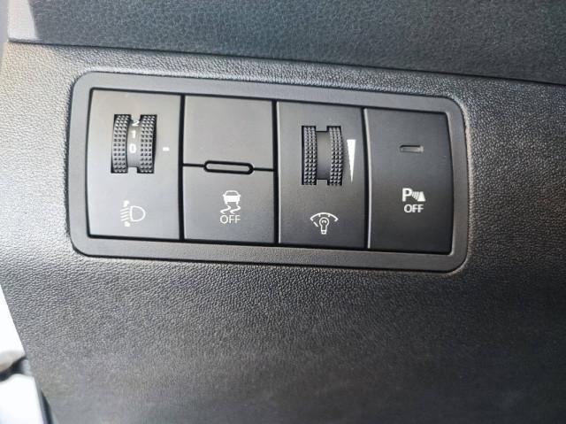 Hyundai ix20 1.4 crdi Comfort 90cv