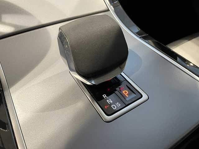 Land Rover Range Rover Velar 204 CV S - IVA ESPOSTA