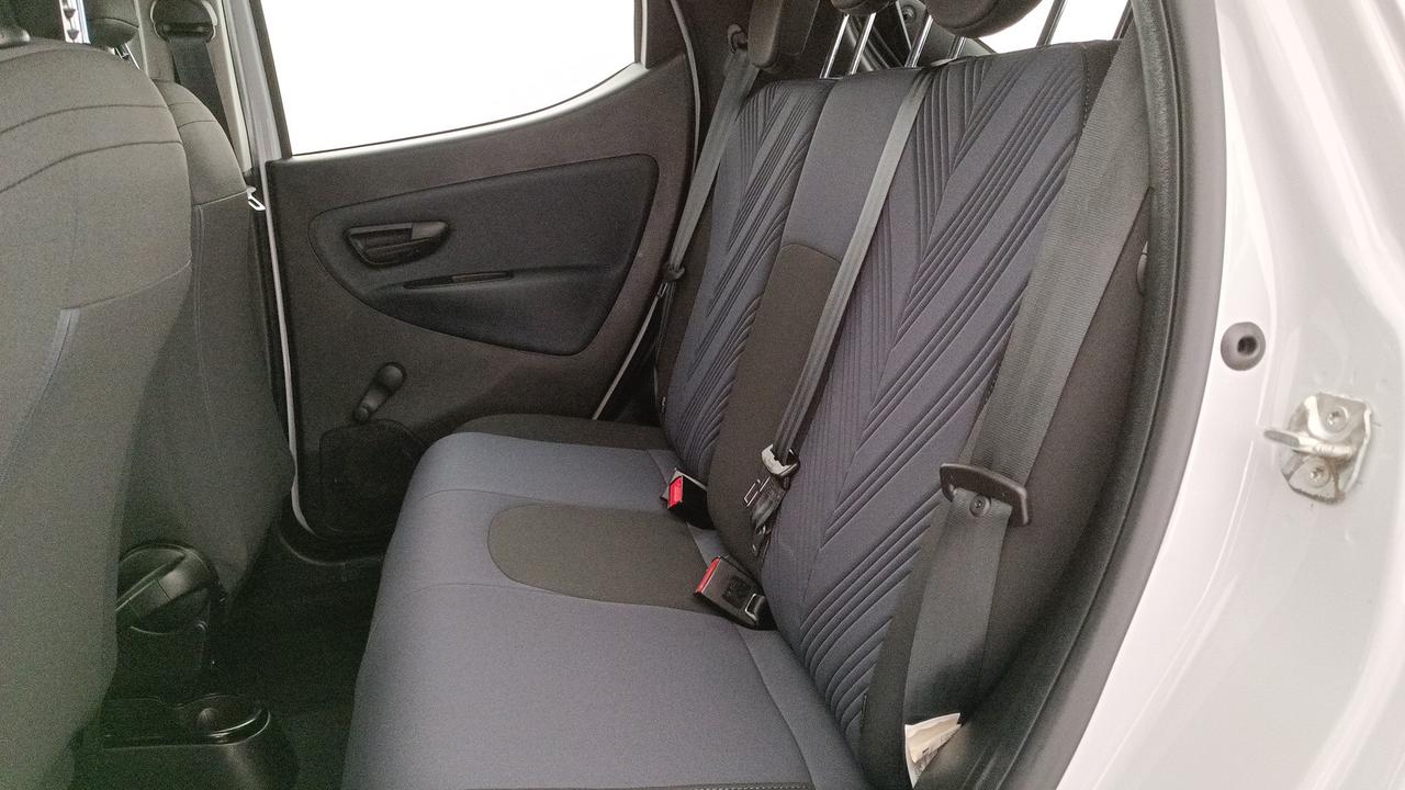 LANCIA Ypsilon 1.2 Gold Gpl 69cv