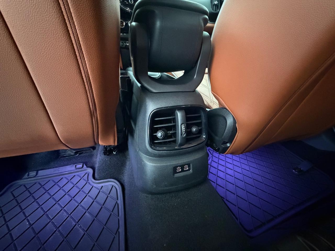Mini Cooper D Countryman 2.0 JCW ALL4 IVA ESPOSTA