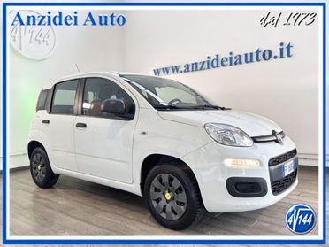 FIAT Panda 1.2 69 Cv Pop