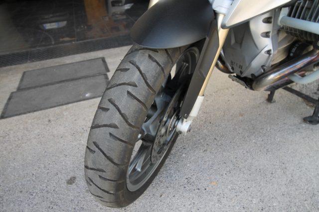 BMW R 1200 GS GS 1200 R