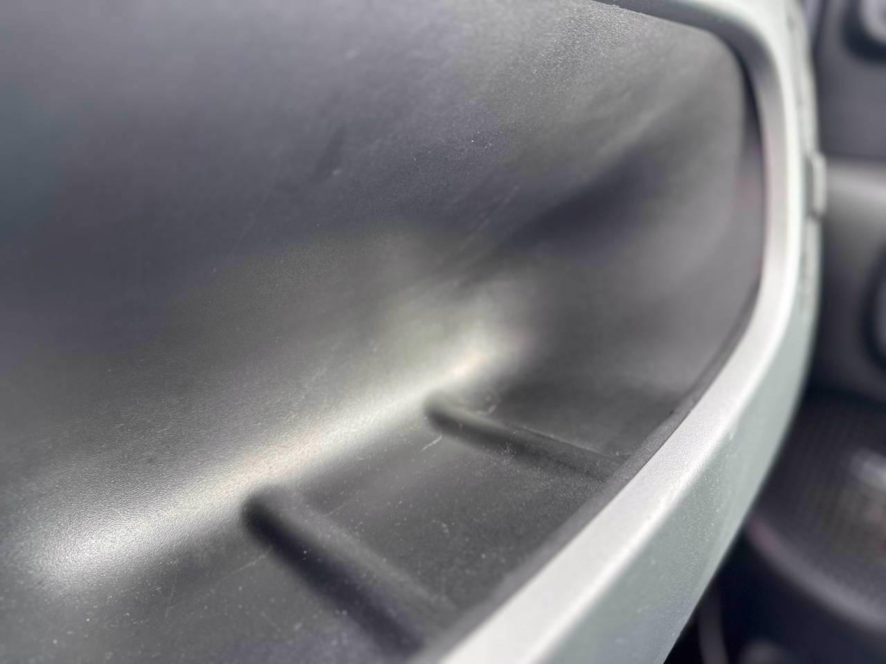 FIAT Panda III 2021 - Panda 1.0 firefly hybrid City Life s&s 70cv 5p.ti