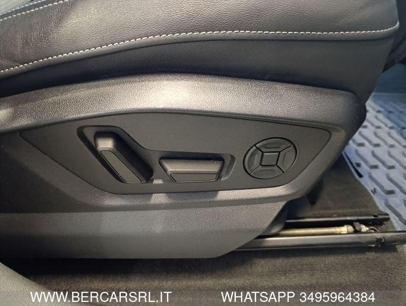 Audi Q8 Q8 SUV 55 TFSI e quattro tiptronic S line edition