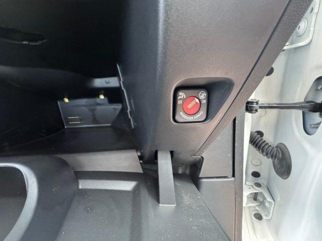 PEUGEOT 208 1.2cc 82cv S.&S. 5 PORTE ACTIVE GUIDABILE DA NEOP.