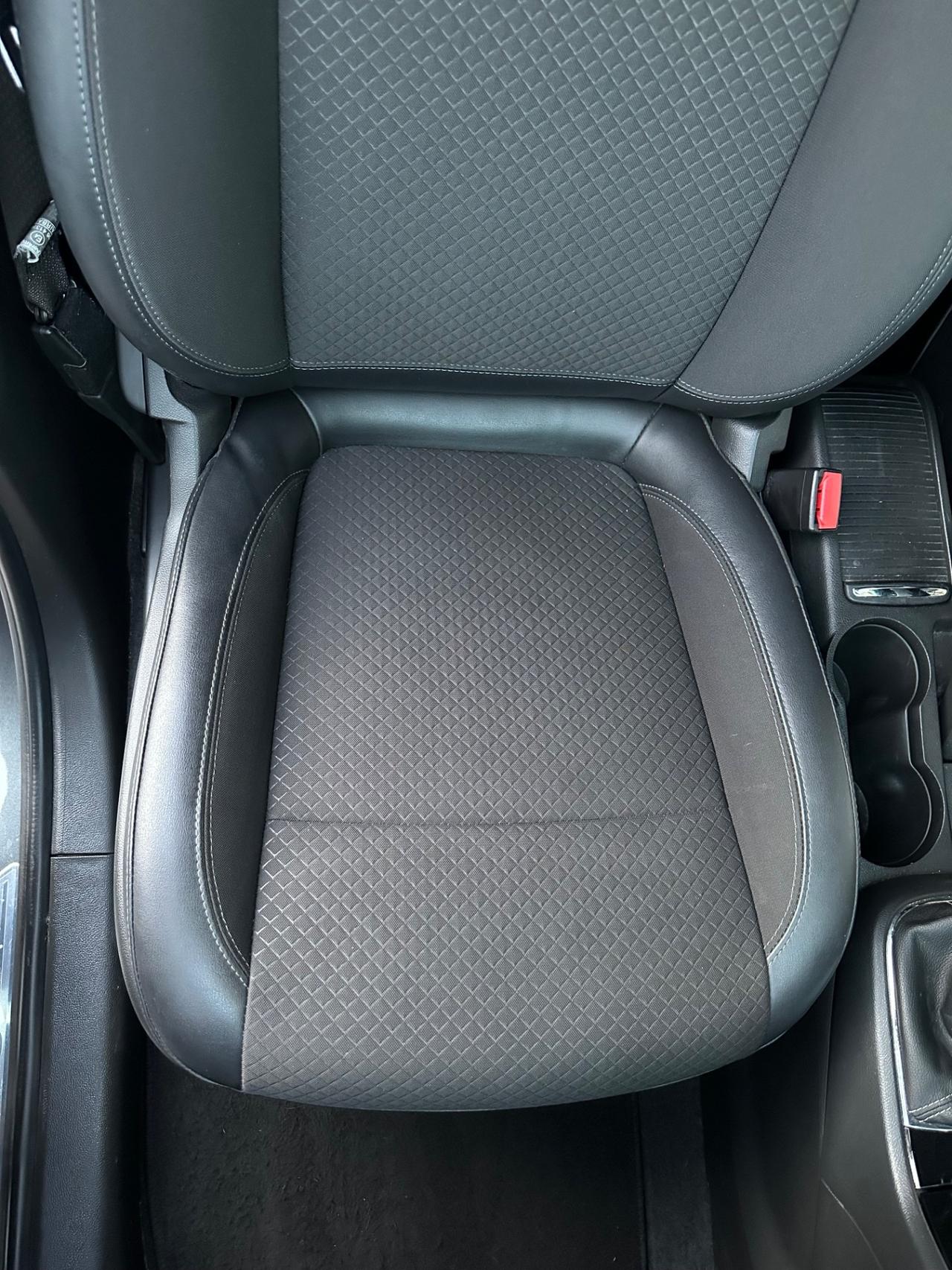 Opel Mokka X 1.6 CDTI 136cv Innovation - KM ZERO