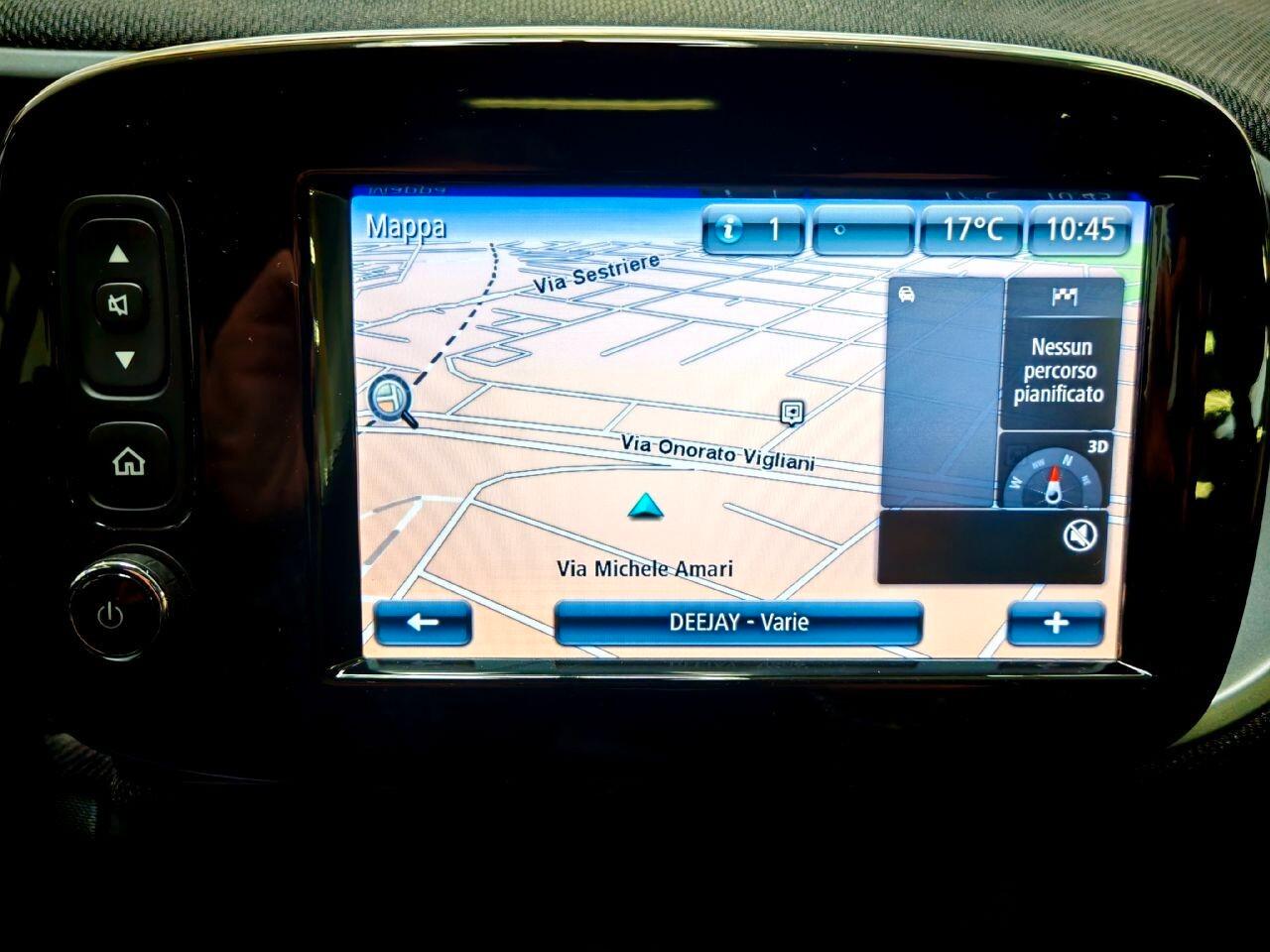 Smart ForTwo EQ Passion