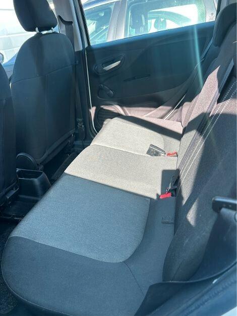 Fiat Punto 1.4 8V 5 porte Easypower Street ok neo patentati