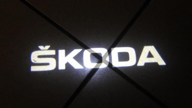 SKODA Karoq 1.6 TDI SCR DSG SportLine