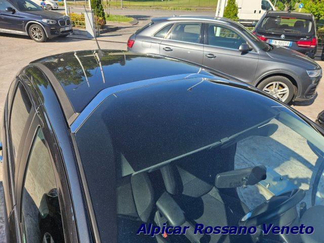CITROEN C3 1.4 Exclusive