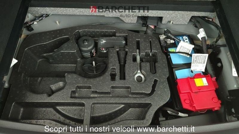 Maserati Levante V6 DIESEL 250 CV AWD GRANSPORT