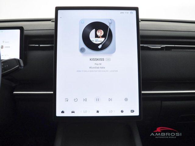 JAECOO J7 Super Hybrid Select - AUTOCARRO