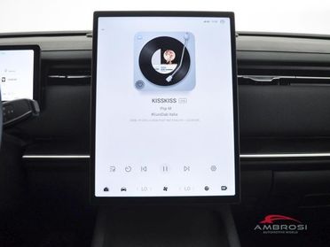 JAECOO J7 Super Hybrid Select - AUTOCARRO