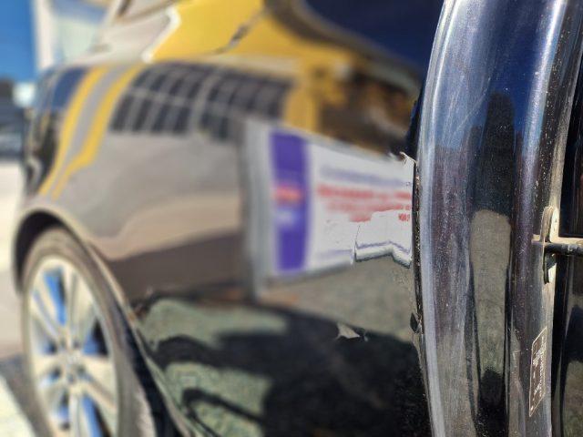 OPEL Corsa 1.2 85 Cv 3 porte *Euro5*