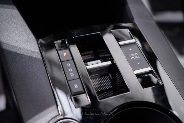 LANCIA Ypsilon 1.2 Hybrid 100cv e-DCT