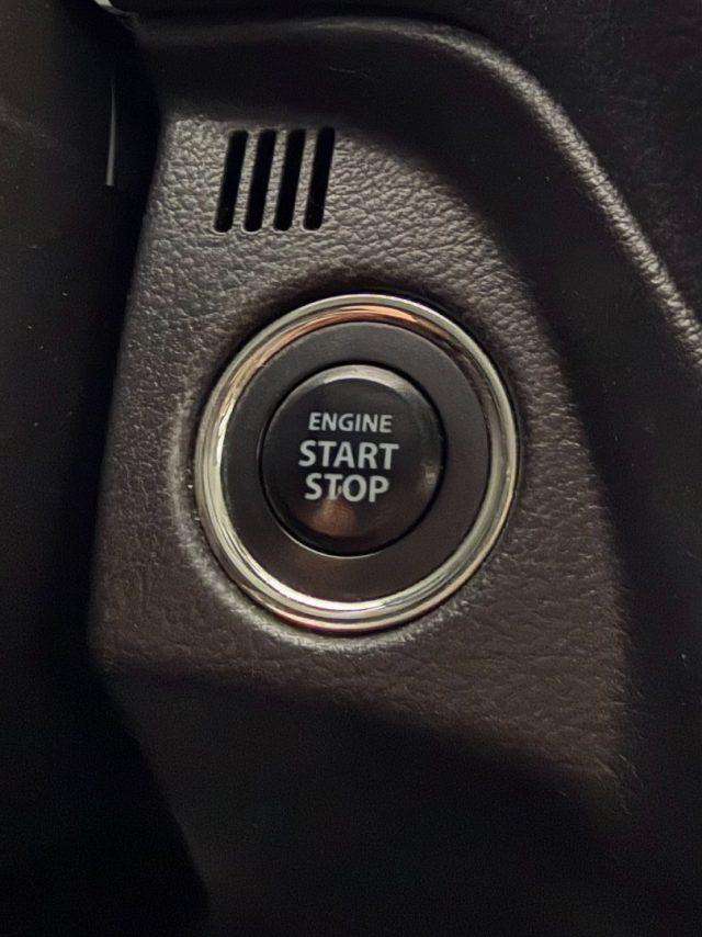 SUZUKI S-Cross 1.0 Boosterjet Cool