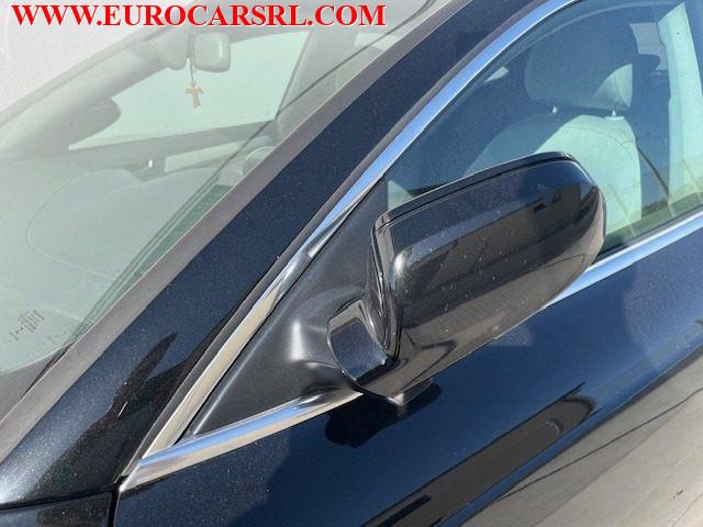 AUDI A5 SPB 2.0 TDI 150 CV clean diesel Ambiente