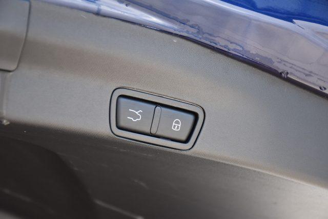 ALFA ROMEO Stelvio 2.2 Turbodiesel 210 CV AT8 Q4 Executive