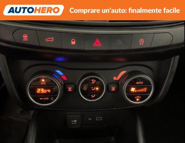 FIAT Tipo 1.3 Mjt 4 porte Easy