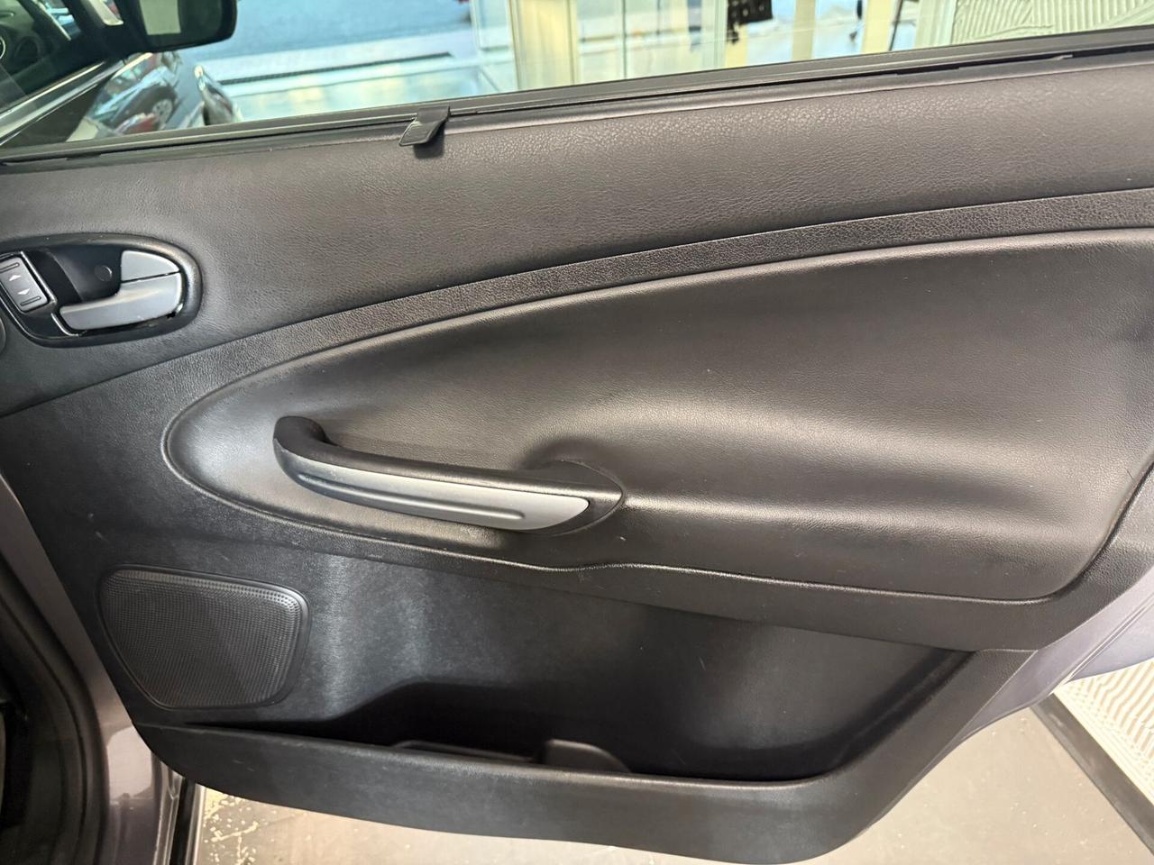 Ford S-Max 2.0 TDCi 163CV Powershift 7 posti Business Nav