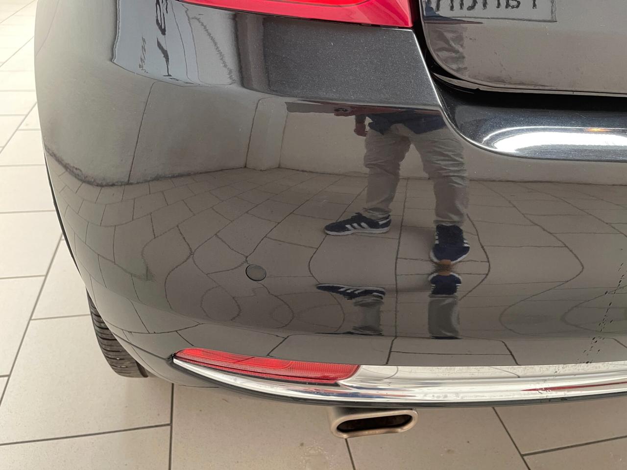 Fiat 500 Dolcevita 1.0 hybrid 70cv-Ok Neopatentati-LEGGI SOTTO