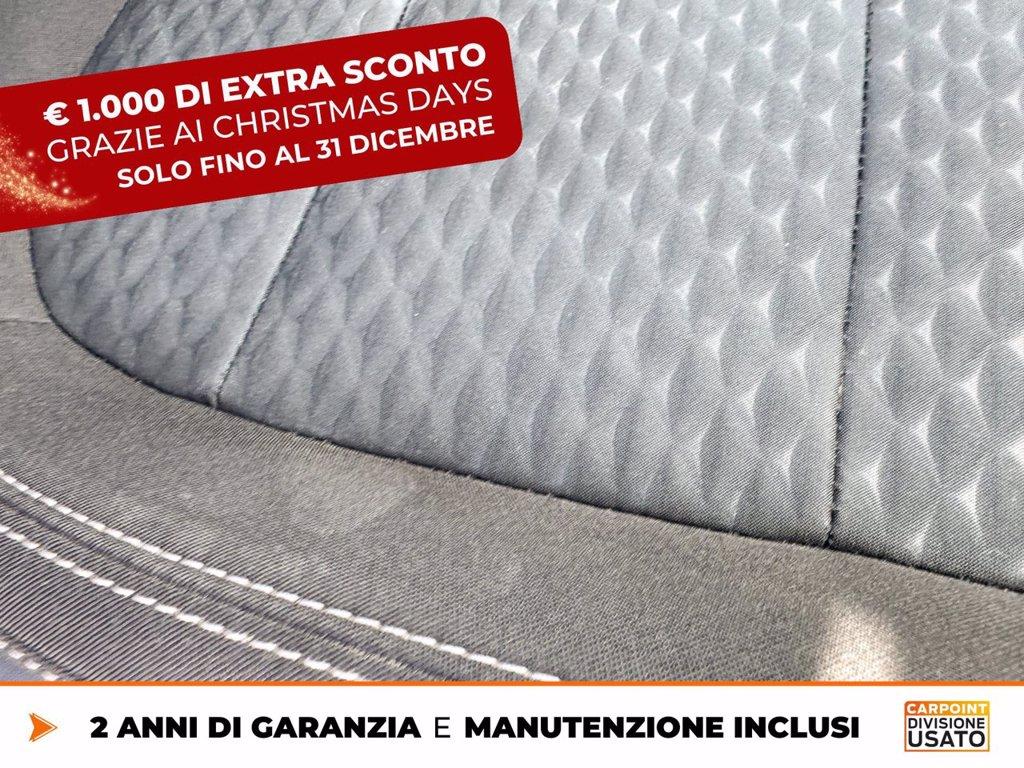 FORD Kuga 2.5 full hybrid connect 2wd 190cv e-shifter del 2021