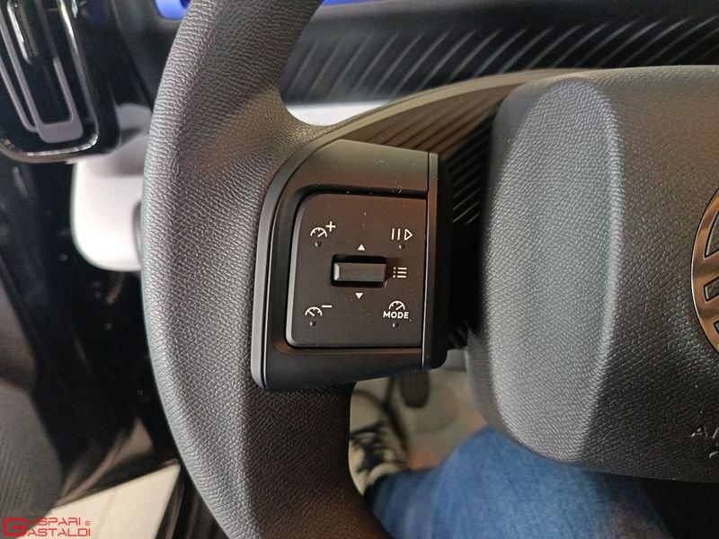 Citroën C3 PureTech 100 S&S YOU