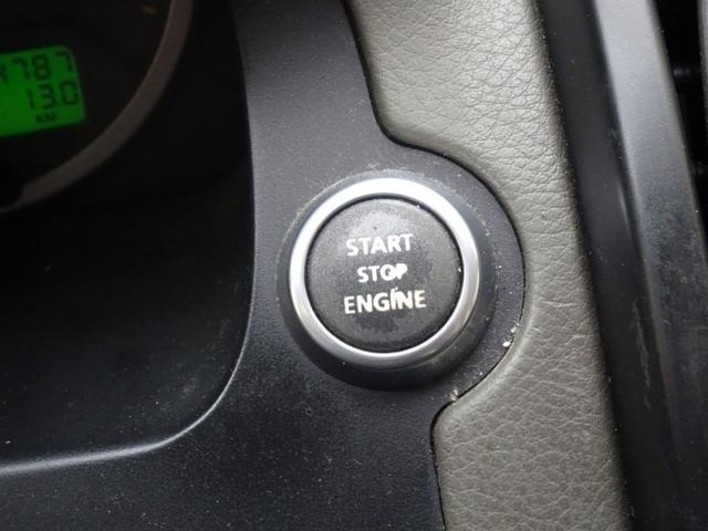 LAND ROVER Freelander 2.2 TD4 S.W. E