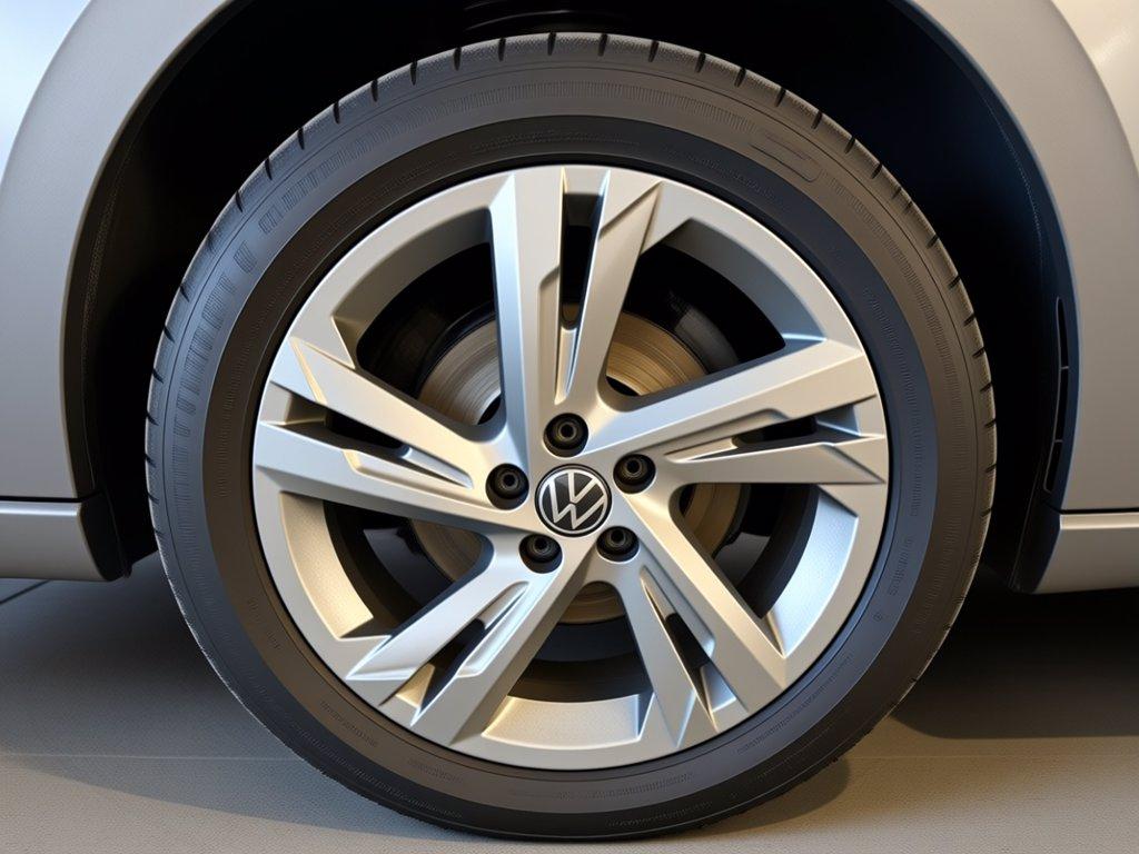 VOLKSWAGEN Taigo 1.0 tsi r-line 110cv del 2023