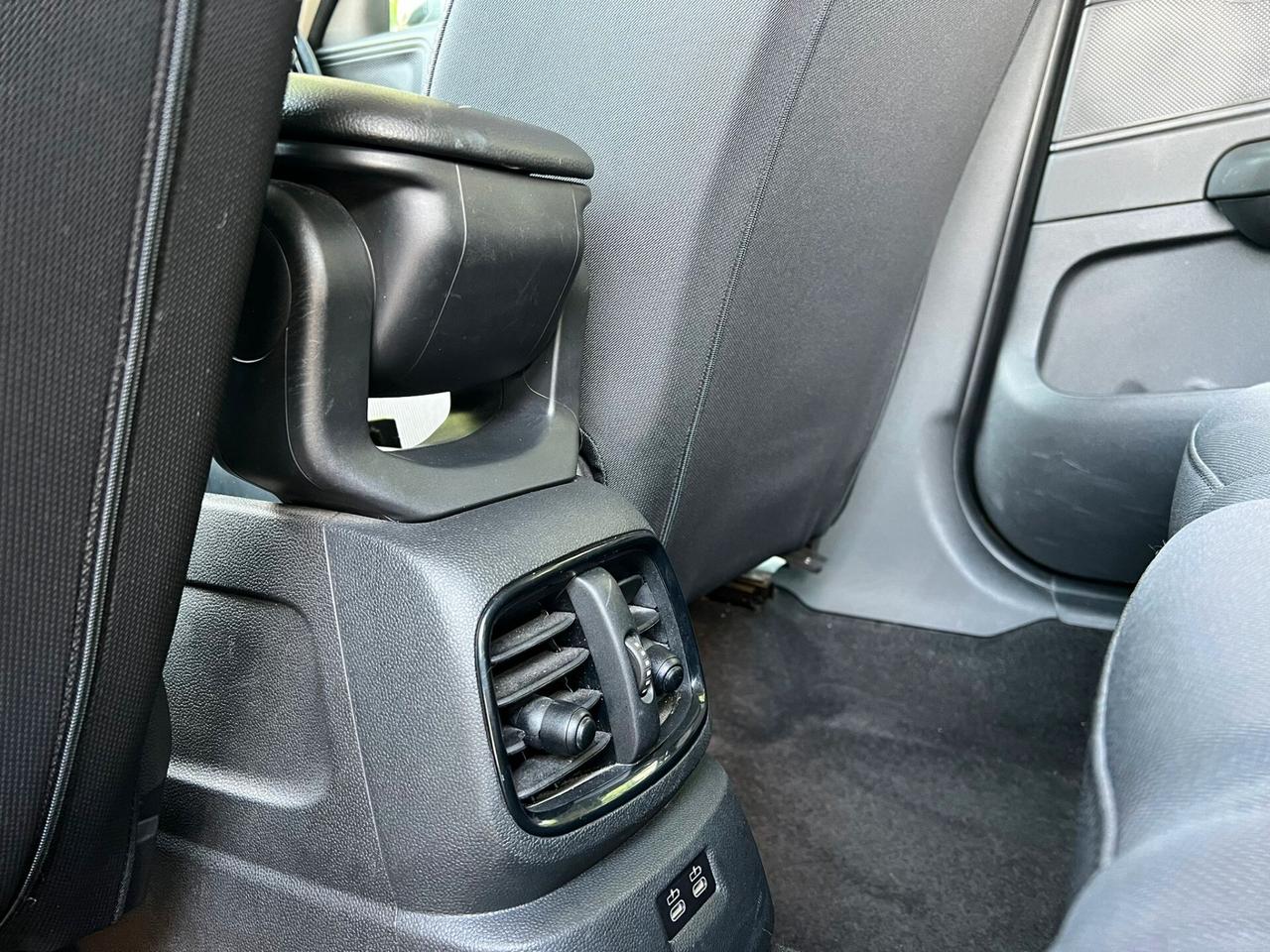 Mini Cooper D Countryman 2.0 Northwood Edition * 2023-27.000 KM*