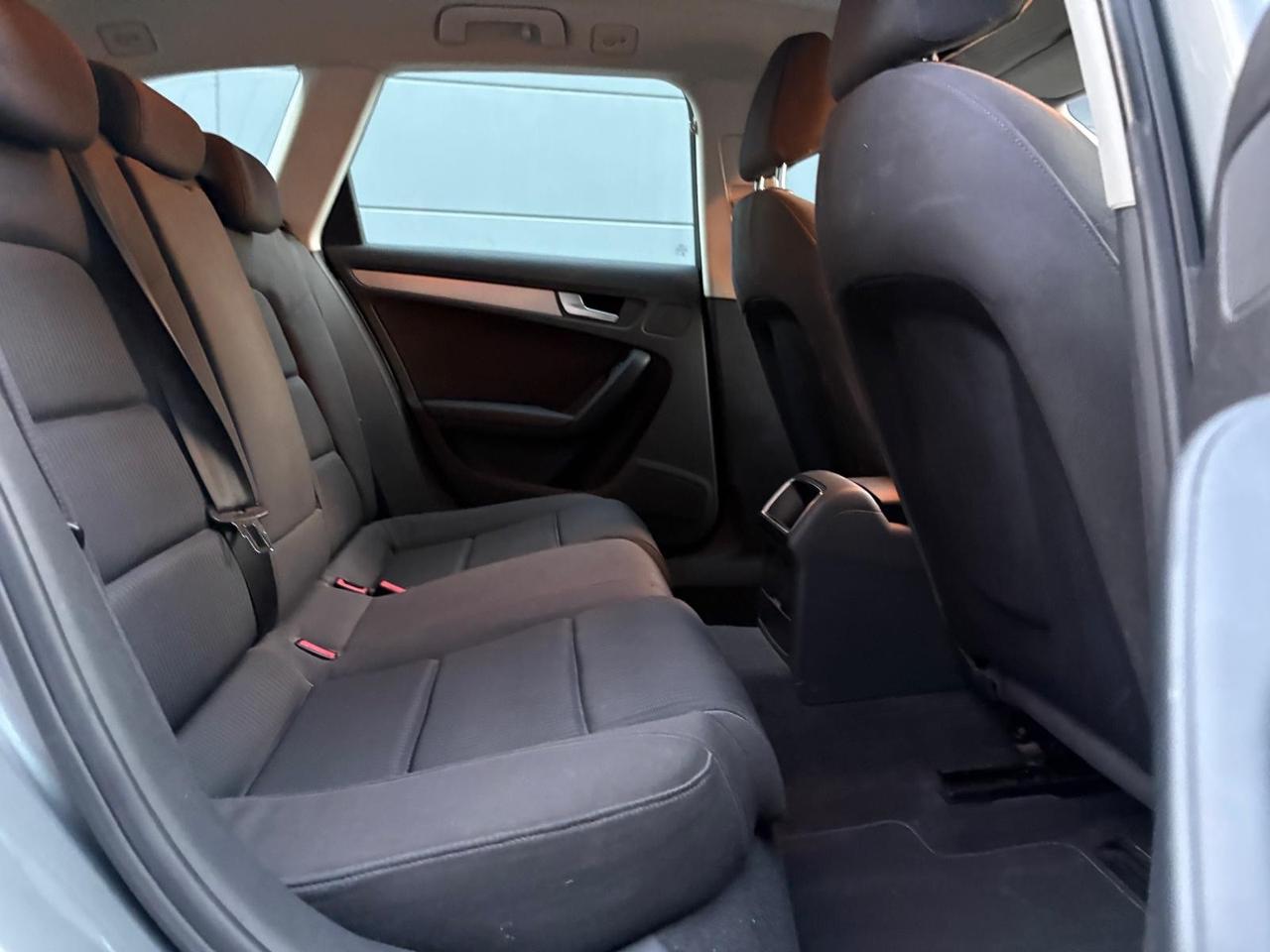Bmw 320d 185cv anno 2012 km 159000 perfetta