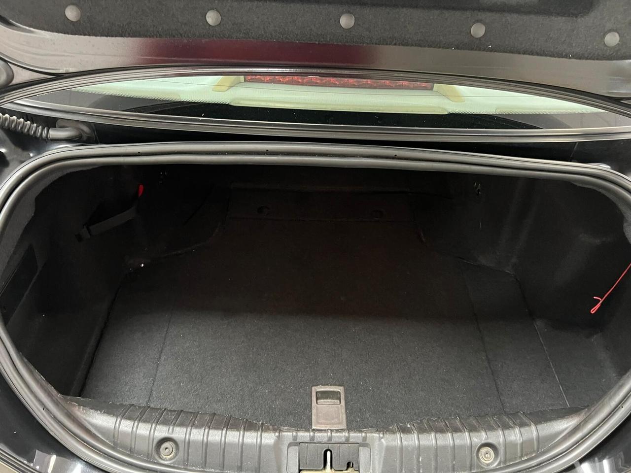 Alfa Romeo 159 1.9 JTDm 16V