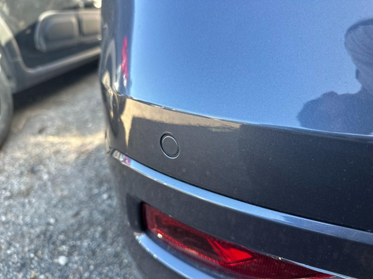 VOLKSWAGEN T-Cross 2019 - T-Cross 1.0 tsi Style 110cv