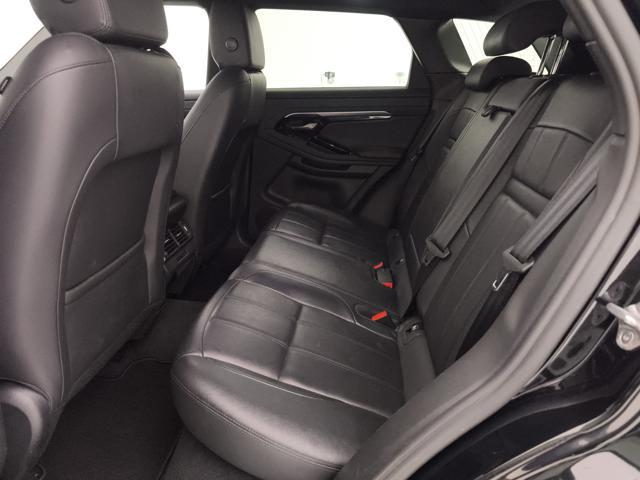 LAND ROVER Range Rover Evoque 2.0d i4 mhev R-Dynamic S awd 204cv auto
