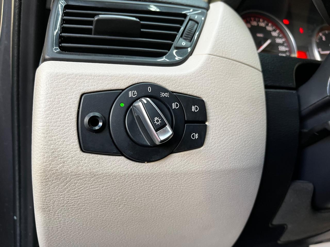 Bmw X1 sDrive16d X Line - FABIANOAUTO