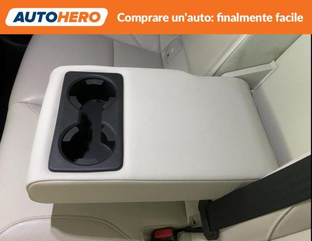 MAZDA CX-30 2.0L Skyactiv-X M Hybrid 2WD Exclusive