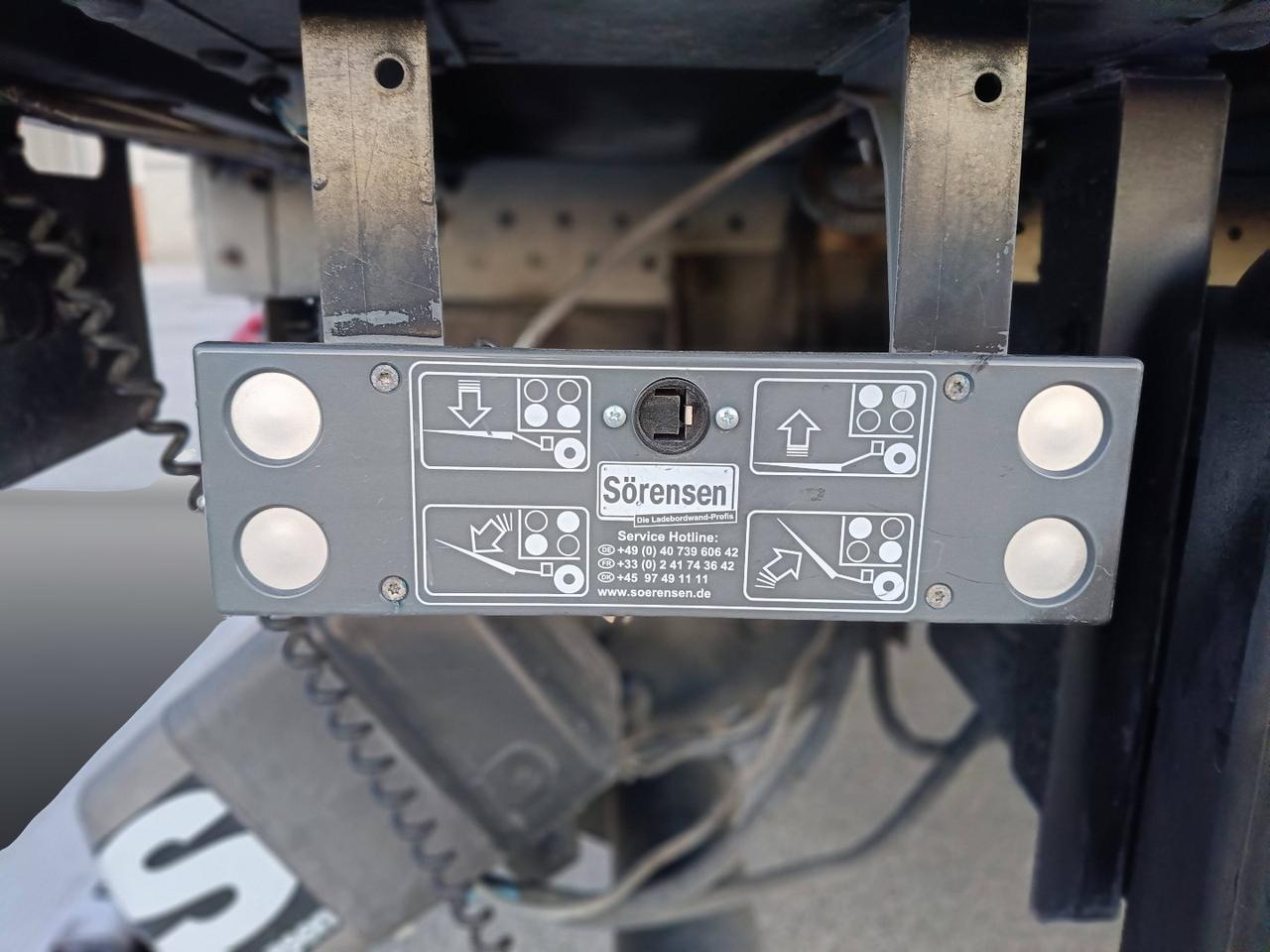 IVECO Modello - DAILY 35-160