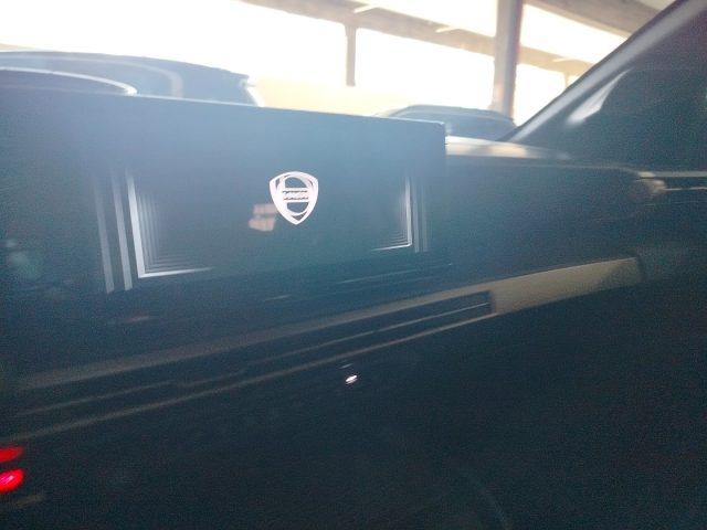 LANCIA Ypsilon Hybrid e-DCT LX PROMO