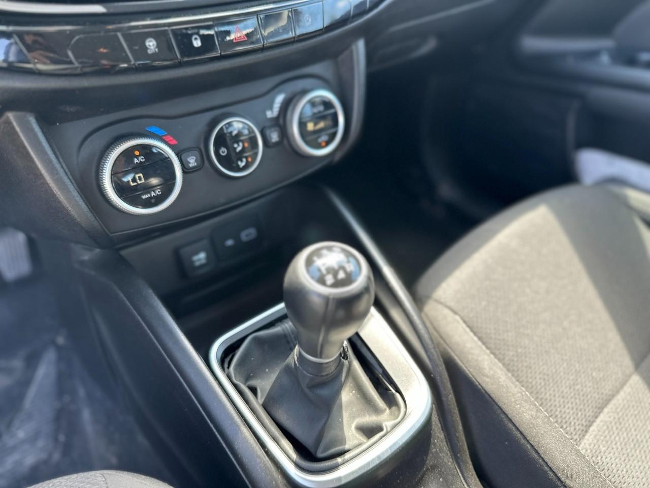 FIAT Tipo SW II 2021 - Tipo SW 1.0 t3 CityLife 100cv