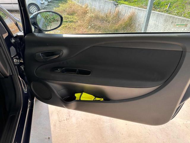 FIAT Punto Evo 1.4 3 porte S&S Active POCHI CHILOMETRI EURO 5