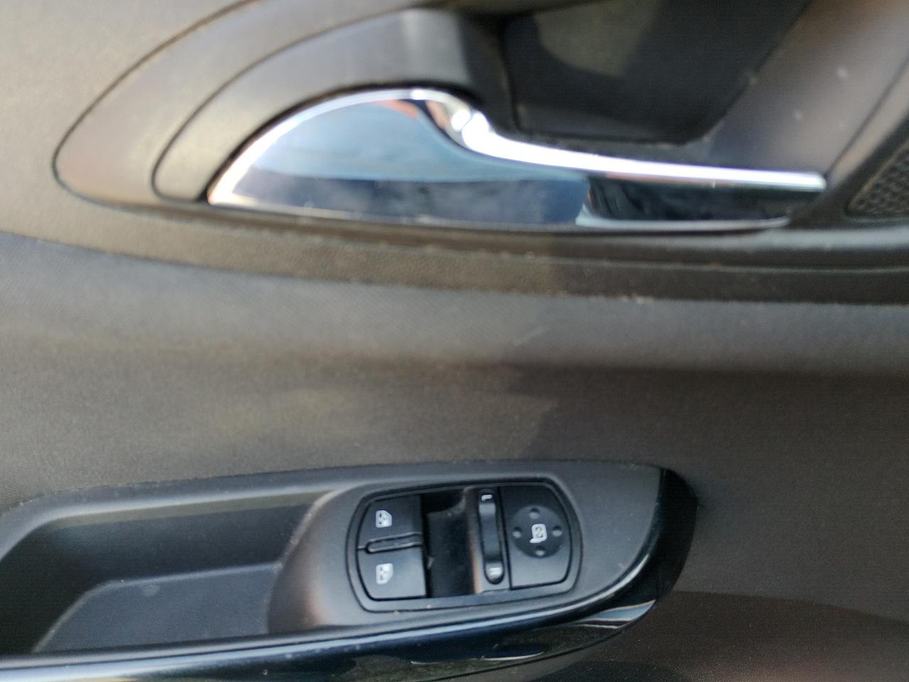 Opel Corsa 5 Porte Corsa 5p 1.3 cdti Cosmo s&s 75cv