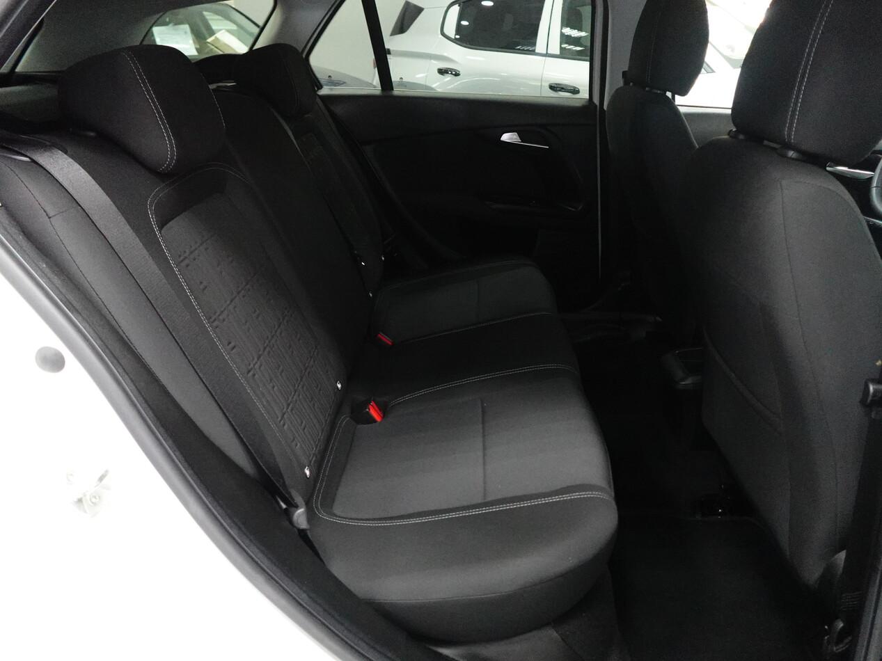 Fiat Tipo 1.6 MJT 130 CV SW