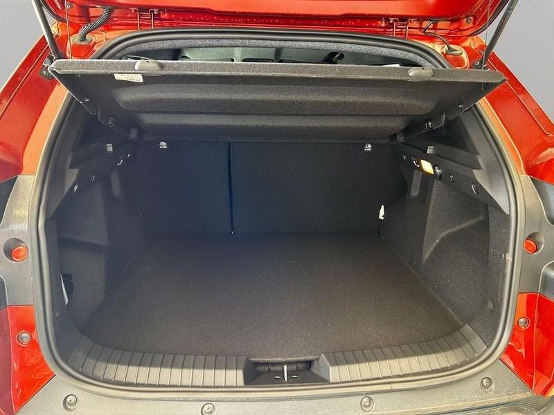 Dacia Duster Tce 130 4x4 Journey - PROMO SIRONIAUTO+